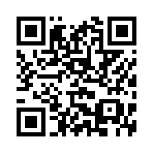 QR Code for 1LDNgz9W3WMDPYgythoLd8Epx1UQYdBdcp