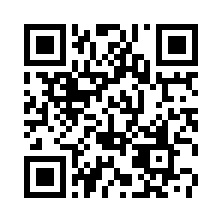 QR Code for 1LDNkmVmbcBTvkJjo5PipCGeVfHWCrdmB8