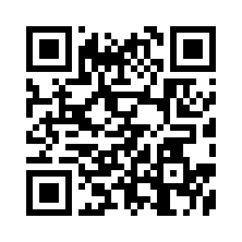QR Code for 1LDNph7QqPiS2Y1kyMtnrdEfESw7TTzTqv