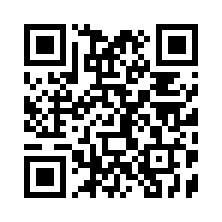 QR Code for 1LDNqJLyse2ha51GeHNFwmwejL96jU1fSP