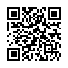 QR Code for 1LDNre9sjp7eLAH1TJn7pjwU2pjkdJi8z3