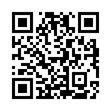 QR Code for 1LDNsvGAVFmK96CkLpCEBitLyqc39nNUuA