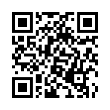 QR Code for 1LDNtFCLpcjbJ2rFR3sPVGeengTEQk4MXG