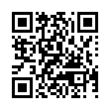 QR Code for 1LDNtKis4awiMGpTDPdXi41kN5p8STPiBF