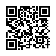 QR Code for 1LDNvC8HH3RMEpmq5JrqdmLB9GWyAHAmwF