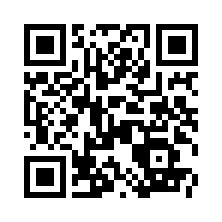 QR Code for 1LDNwCWtebC39wWXp1XM2viBUWNFz3f534