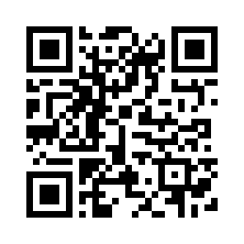 QR Code for 1LDP2PQoW4yGW5YYDtUTrcy7xiuS4K69M2