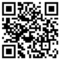 QR Code for 1LDP2jZADKEvAwA2kaPkPa3nYsaZpWacek