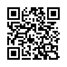 QR Code for 1LDP7MA4poXen6VJAZex6vtPg1f87RjRyw