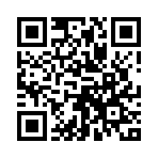 QR Code for 1LDP99RHQZiKXTorzym4MVaJS3XQYp3ggf