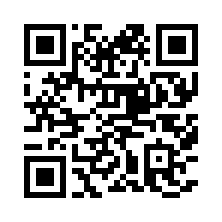 QR Code for 1LDP9Af7iuVLEoWX6f8avCRCmKG7MpQD8j