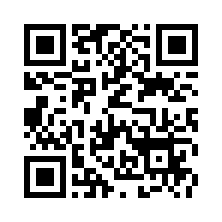 QR Code for 1LDP9hY44HmFoLGhWSQLaUAxPEoUq3ap3c