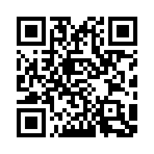 QR Code for 1LDP9z8bBeT3QKBWCWS57MBpdG88gNL4Xm