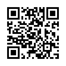 QR Code for 1LDPBCYWbK7edAbUJSzs2kcYa8qxUC9BiV