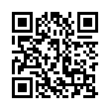 QR Code for 1LDPD4TNnef4Y42LSA8TFMaiL41uKrNnEB