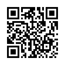 QR Code for 1LDPE93Xhmahwe9wFh6h4fUD22r94vfCd