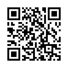 QR Code for 1LDPF9WDzRFt6Mc5B1dRzZG2T5GeuWW9gS