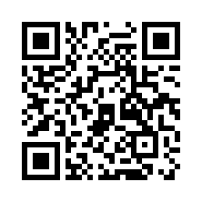 QR Code for 1LDPFaXiGRFMyWzCwdL6vLXMMHWbePLtqN