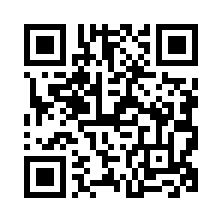 QR Code for 1LDPGPU2tB8sU2McQLw7fvc1fmoMm8CeL1