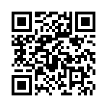 QR Code for 1LDPGv5jpzFwmkEdLJNJC4EApokDpBArxC