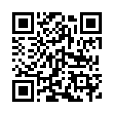 QR Code for 1LDPH28cGigTDjej5GeV2XYtTuQX2nhoAE