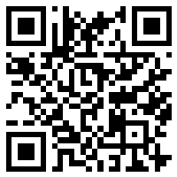 QR Code for 1LDPHSAeyDvbBDLyyPtvTTCQK69xKi34WM