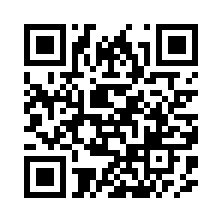 QR Code for 1LDPJSNKiQLfn8AATkjydesy7AXMXF1hDt
