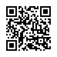 QR Code for 1LDPLRQCTwPg5mQJ1yH363eg7jqD7bRzks