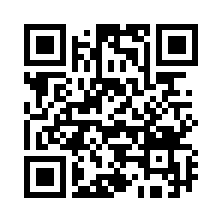 QR Code for 1LDPMkpWR5k4q22ZRmsCWSjKHxJsGMGRSm
