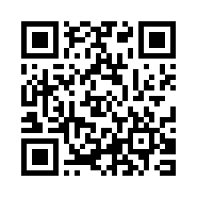 QR Code for 1LDPNZjTWexAFh4mHbRLdZT6ByZJb5ahkV