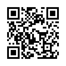 QR Code for 1LDPPmvDX6jf3dmCeiWG2arS2FpRGCBvcD