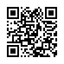 QR Code for 1LDPPodZ4hiiUVAo2ZXRk3fne8vs5zu5YE