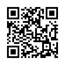 QR Code for 1LDPRinxjCLgSarKnUxA3YJo1MQLJEj4Fb