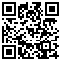 QR Code for 1LDPTVES6fGcp1eNUqLz4TdUtXGneLA45B