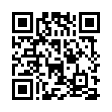 QR Code for 1LDPTXU6Cy7TqhvQBVDMN2AJinhEfGZ5ub