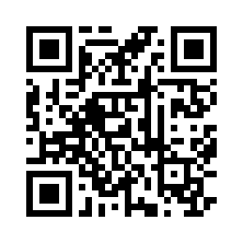 QR Code for 1LDPU1i4PmyDskJkdccJRArEkaAvdBJS3G