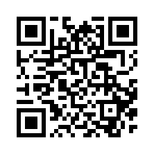 QR Code for 1LDPUVYCrnpMVTMWXCUGaixEvLcn67d6NM