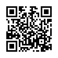QR Code for 1LDPUrLrcPL5MaWSbuX1G3a7e9EiYLBzqF
