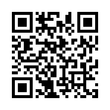 QR Code for 1LDPWBJPDx4zJoBLUepAHmVnj4WHdHXALJ