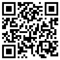 QR Code for 1LDPWSLzNfv79XCj3GL93JS8j1xkqRzyUx