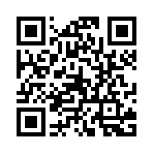 QR Code for 1LDPX5YxtpBPwgVPLf2DRVLQjJmpCyMRGs