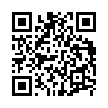 QR Code for 1LDPZgdmy82P2WMX2PHELm7ZATq7ewzmaW