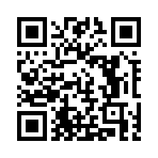 QR Code for 1LDPb2tss71c7f4ZEBkdRVGzRNEeunPtGz