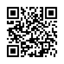 QR Code for 1LDPc7qhfEng5SnVyUsPk4zBaqjYMTHkF2