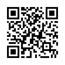 QR Code for 1LDPeL3sr44o6o57EnZ6Lq9FUDX9H7dTY6