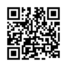 QR Code for 1LDPfDUZo3WJ7ARigg2j3eN1qaGqeTwEwh