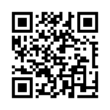 QR Code for 1LDPfvFjUmZEmT4dbD15hgskwdVU6P2GEo