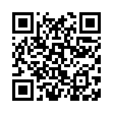 QR Code for 1LDPg74vVydQYsFY983FpPD3oRJkFEbY2p