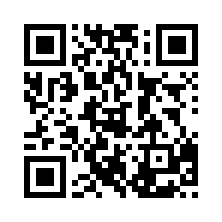 QR Code for 1LDPjiXiSB889M9h7ajdp7bRLnjBqoGpdW