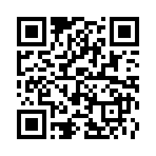 QR Code for 1LDPkVyXbxUtyGLMZDq7GMTiEGixwWJuP4